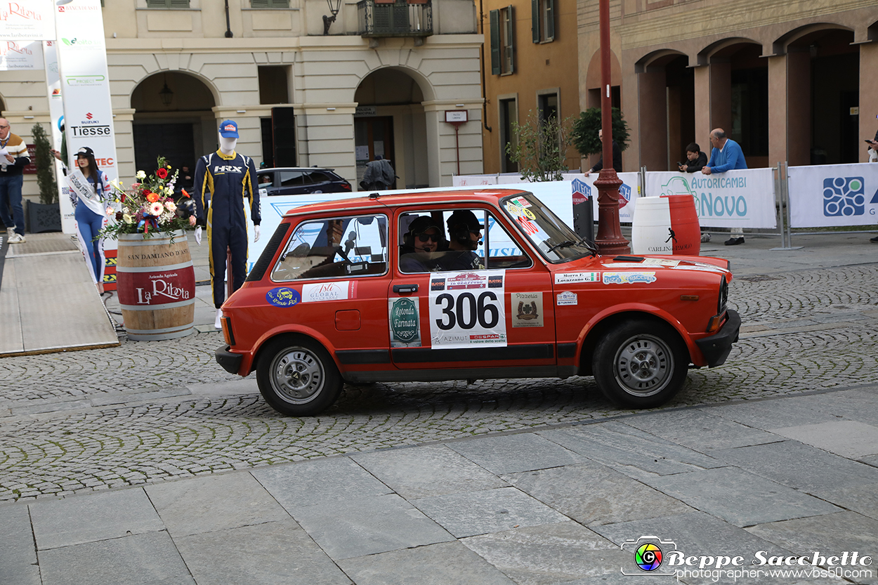 VBS_2978 - Rally Nazionale Il Grappolo Storico 2025 - Partenza.jpg
